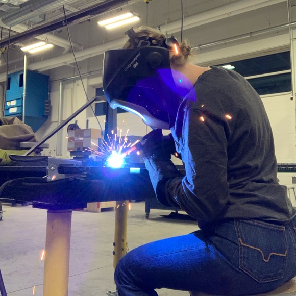 //\\Meet Me//\\ - Picture 3 of 16